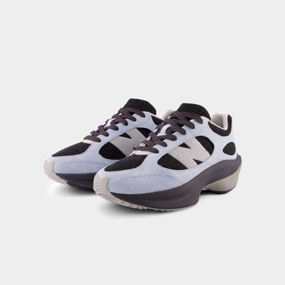 New Balance WRPD Runner