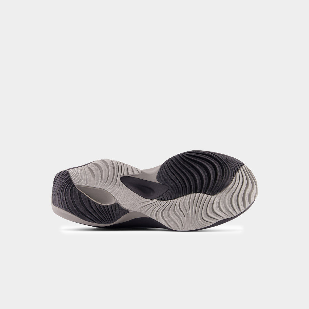 New Balance WRPD Runner