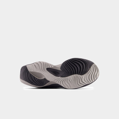 New Balance WRPD Runner