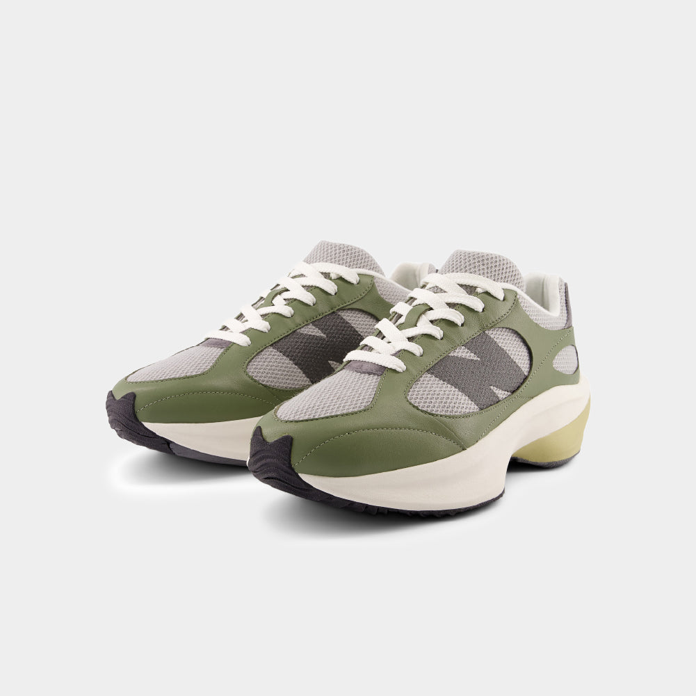 New Balance WRPD Runner