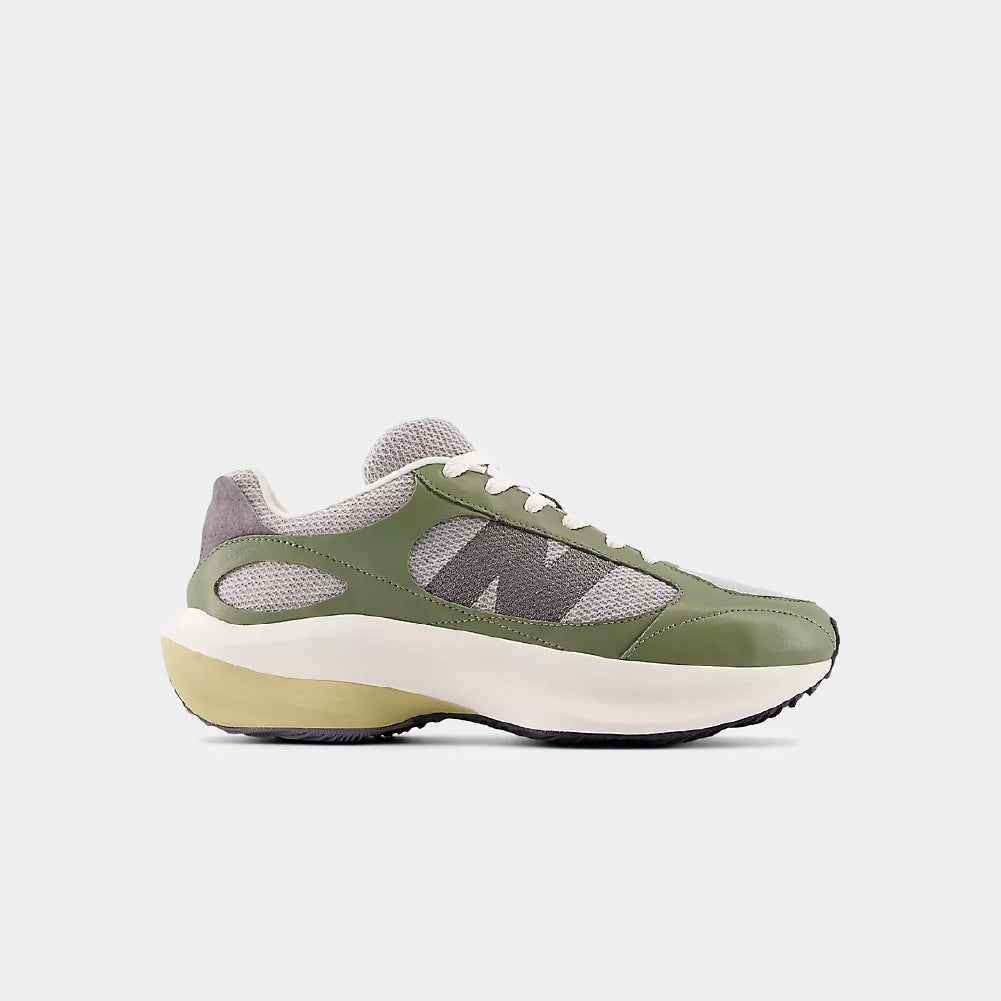 New Balance WRPD Runner