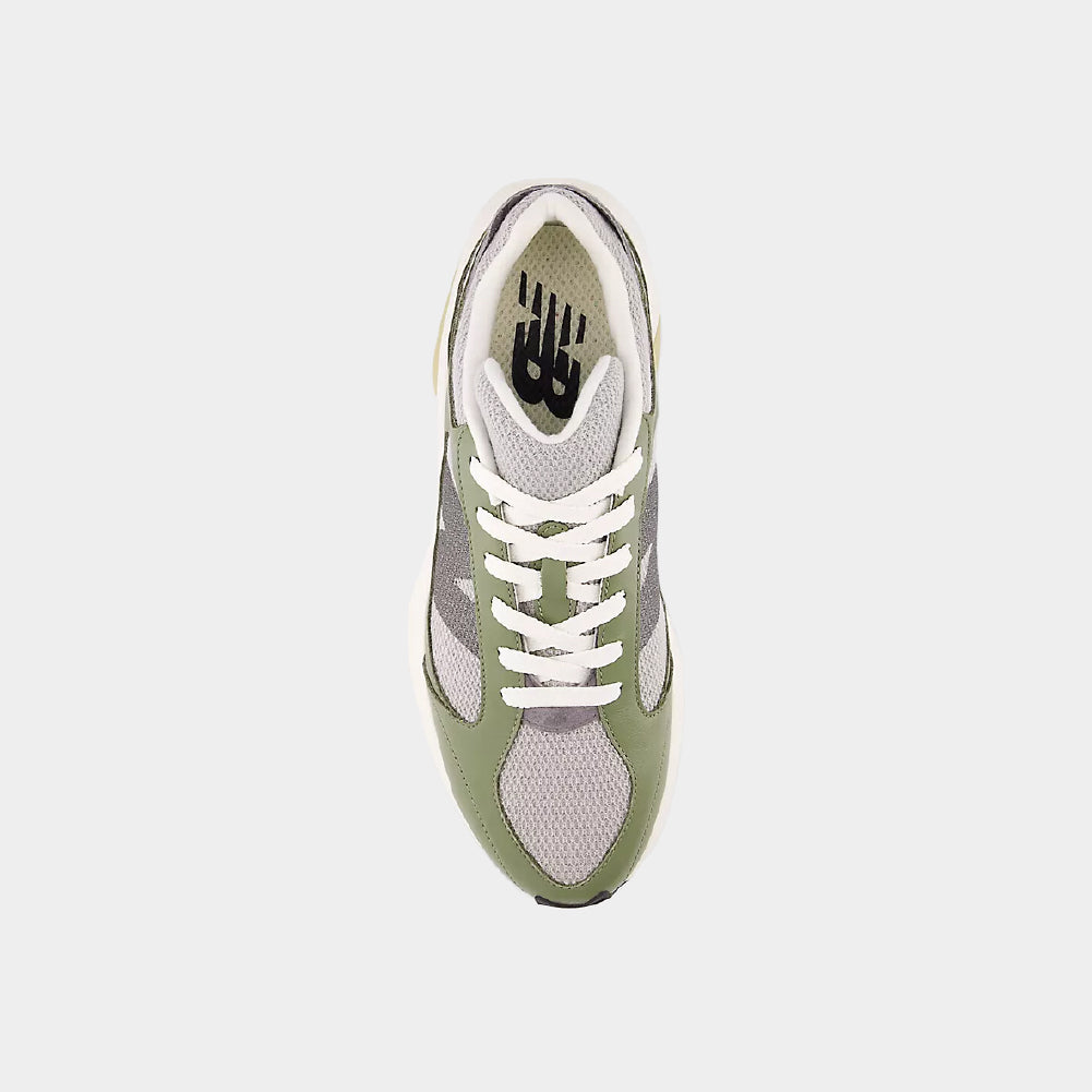 New Balance WRPD Runner