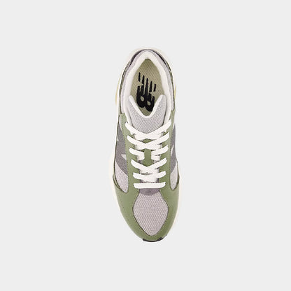 New Balance WRPD Runner