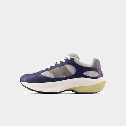 New Balance WRPD Runner