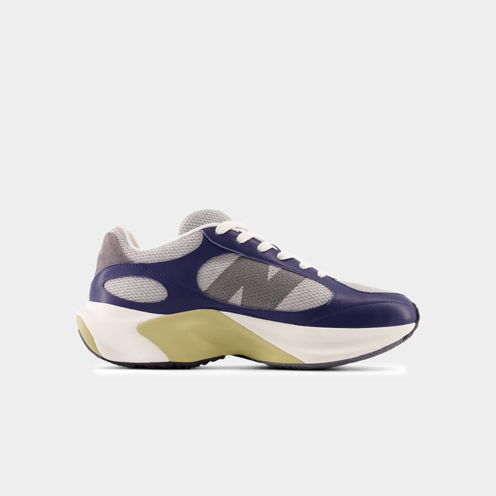 New Balance WRPD Runner