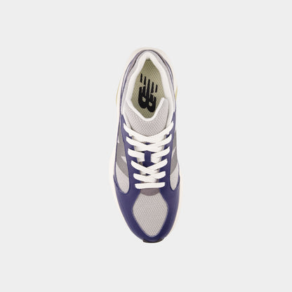 New Balance WRPD Runner