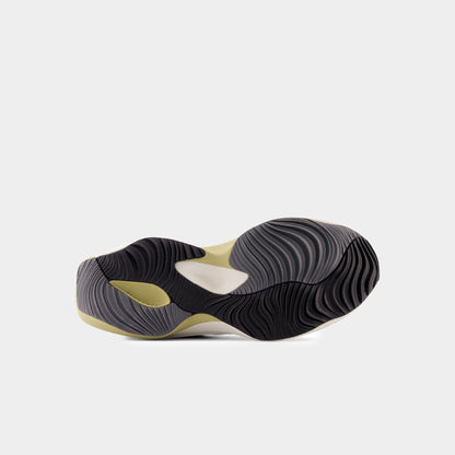 New Balance WRPD Runner