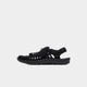 KEEN Uneek Sandals (W)