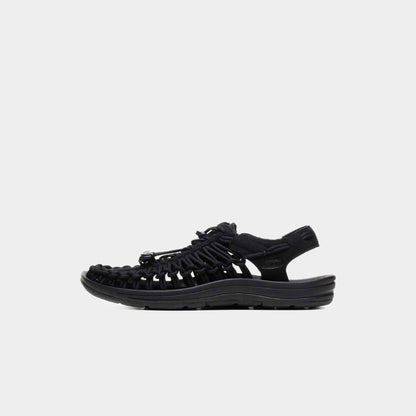 KEEN Uneek Sandals (W)
