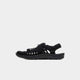 KEEN Uneek Sandals (W)