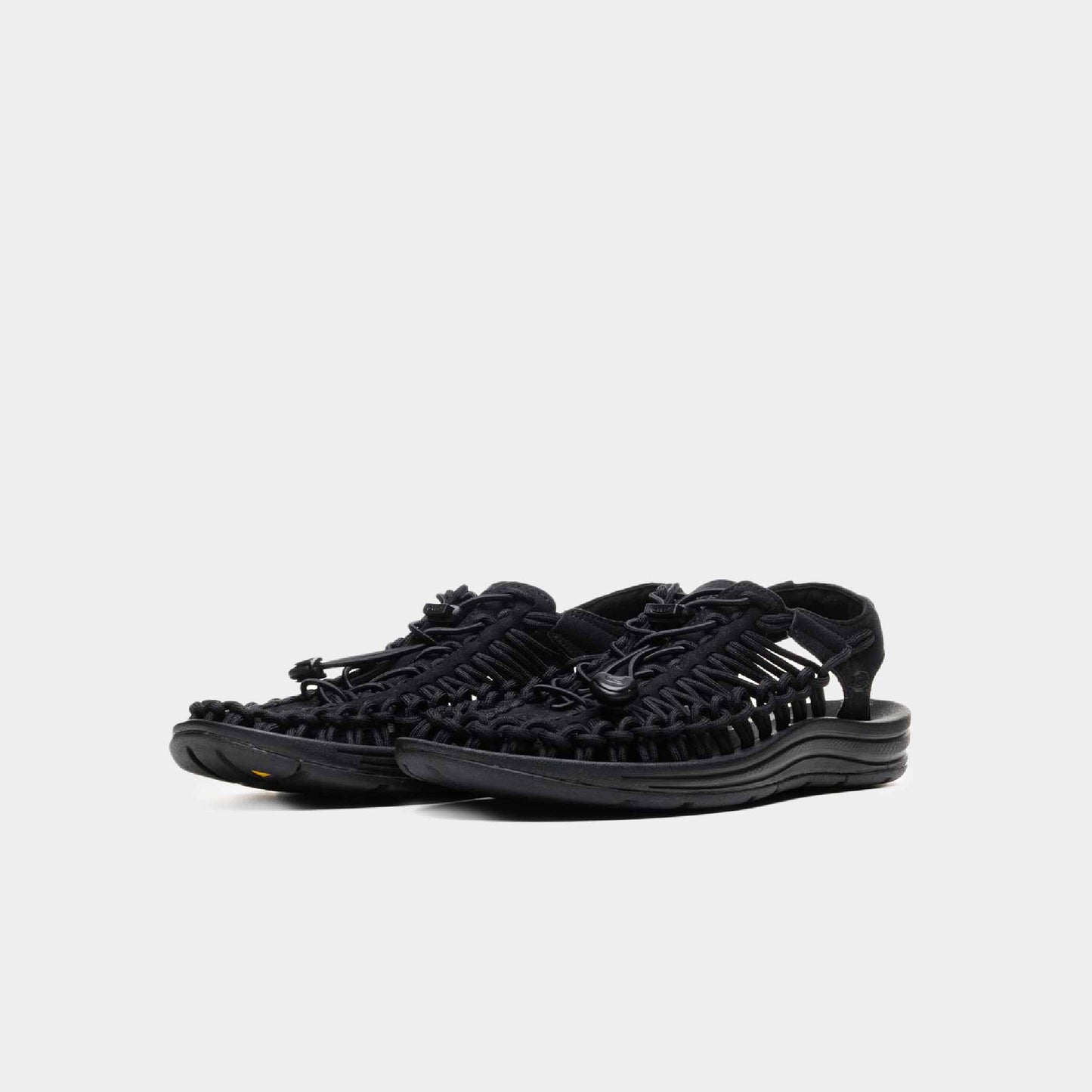 KEEN Uneek Sandals (W)