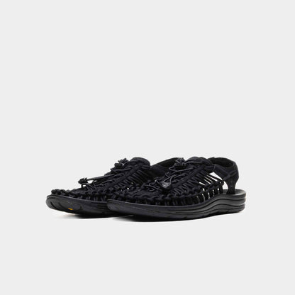 KEEN Uneek Sandals (W)