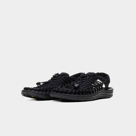 KEEN Uneek Sandals (W)