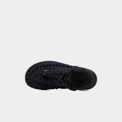 KEEN Uneek Sandals (W)