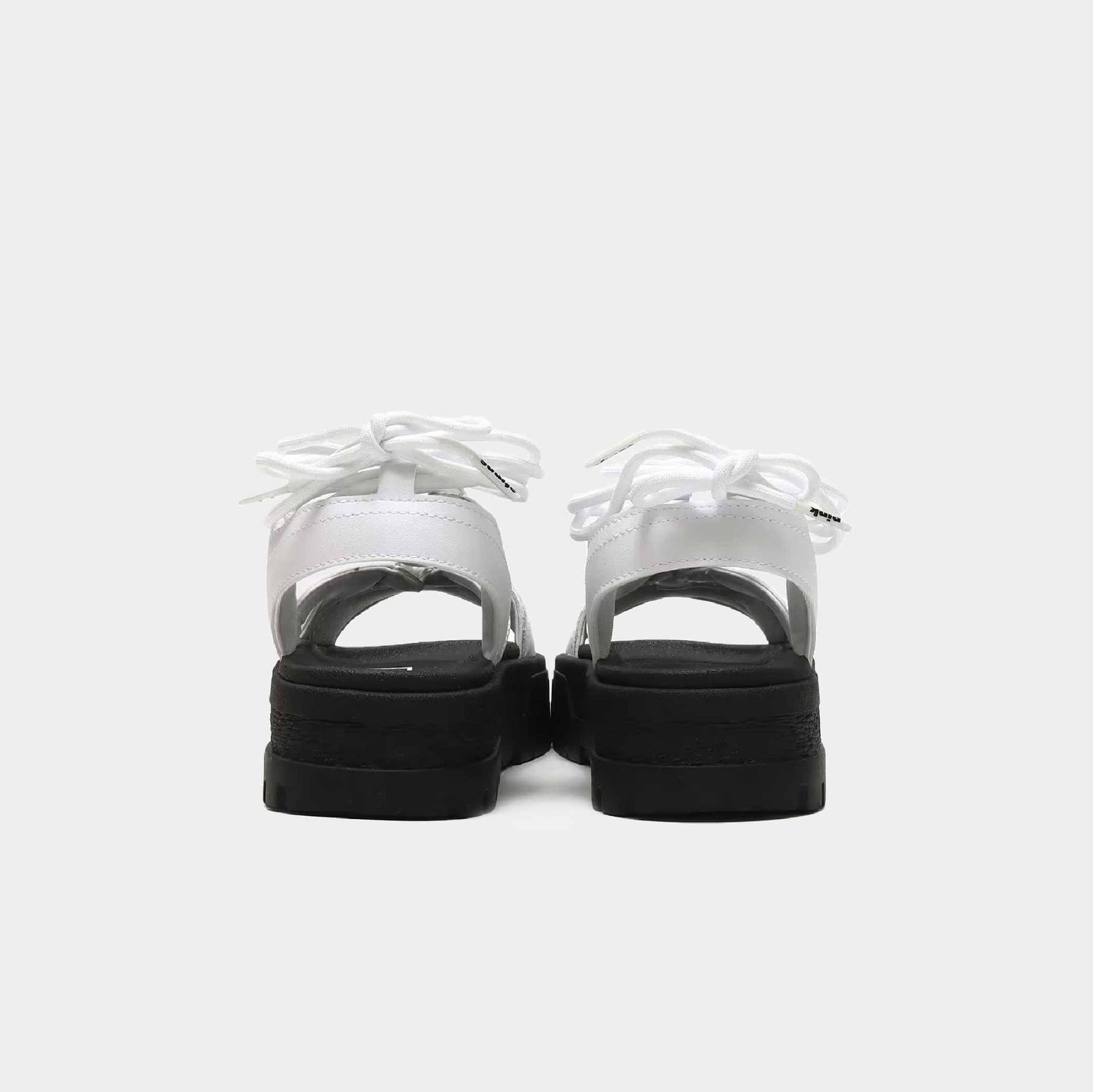 PUMA x atmos Pink Mayze Lace Sandal (W)