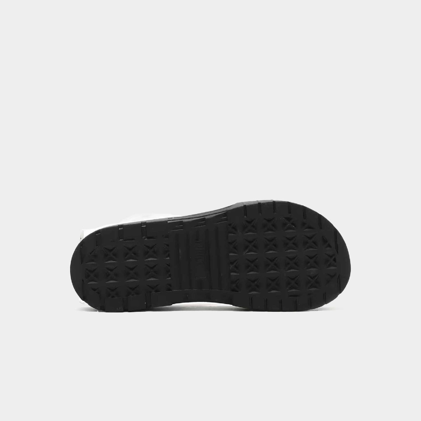 PUMA x atmos Pink Mayze Lace Sandal (W)