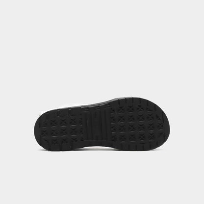 PUMA x atmos Pink Mayze Lace Sandal (W)