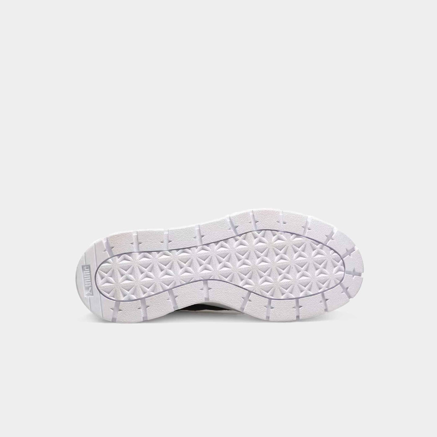 PUMA x atmos Pink Mayze Stack (W)