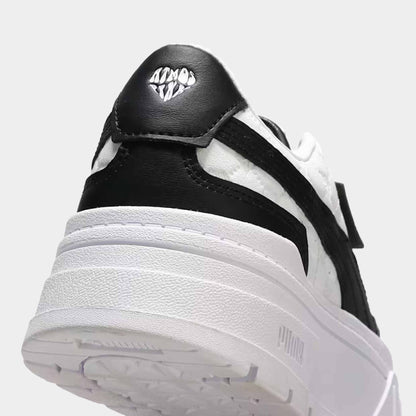 PUMA x atmos Pink Mayze Stack (W)