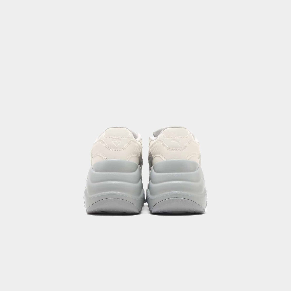 PUMA x atmos Pink Pulsar Wedge