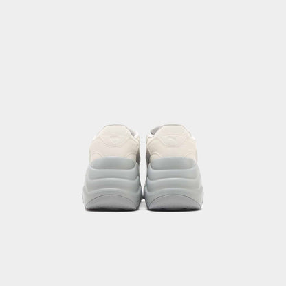 PUMA x atmos Pink Pulsar Wedge