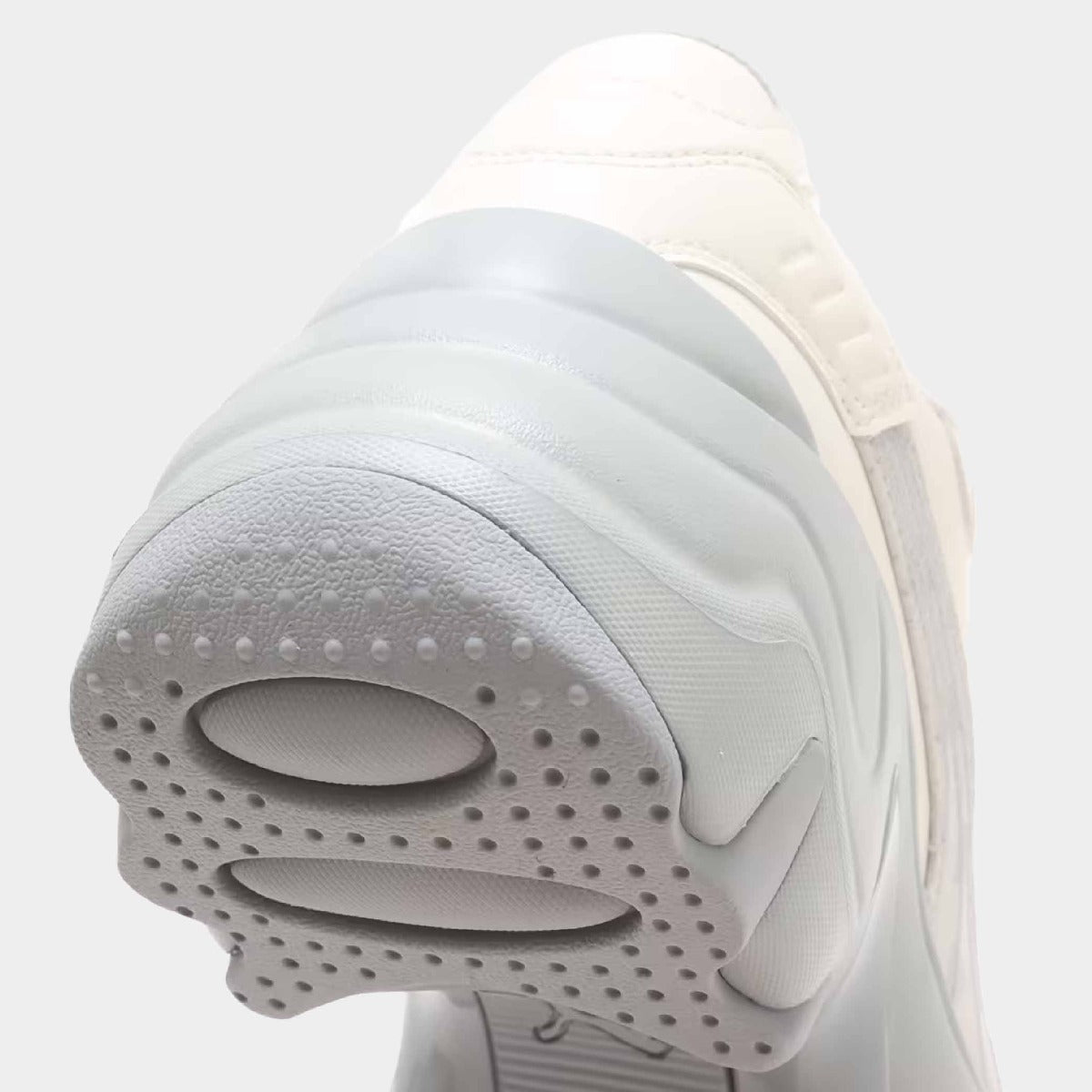 PUMA x atmos Pink Pulsar Wedge