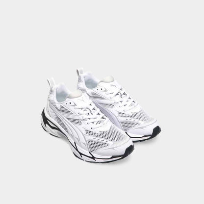 PUMA x atmos pink Morphic (W)