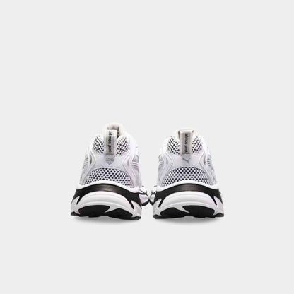 PUMA x atmos pink Morphic (W)