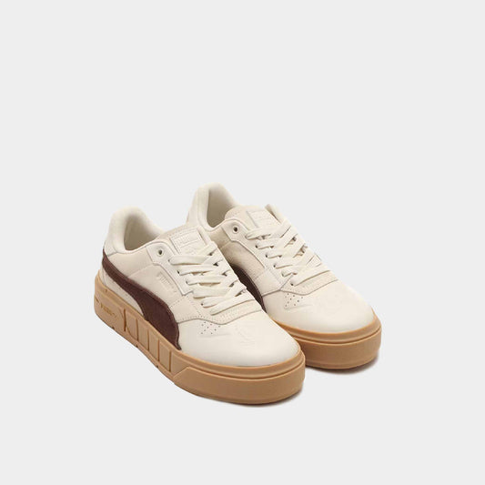 PUMA x atmos Pink Cali Court