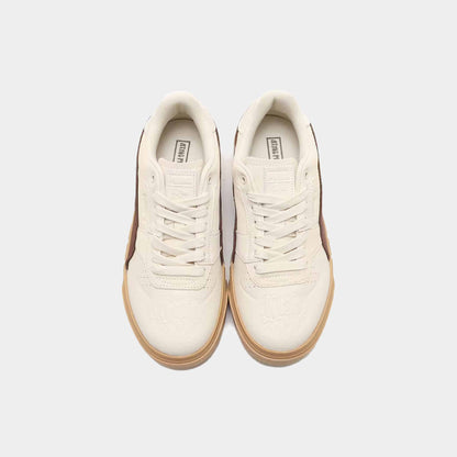 PUMA x atmos Pink Cali Court