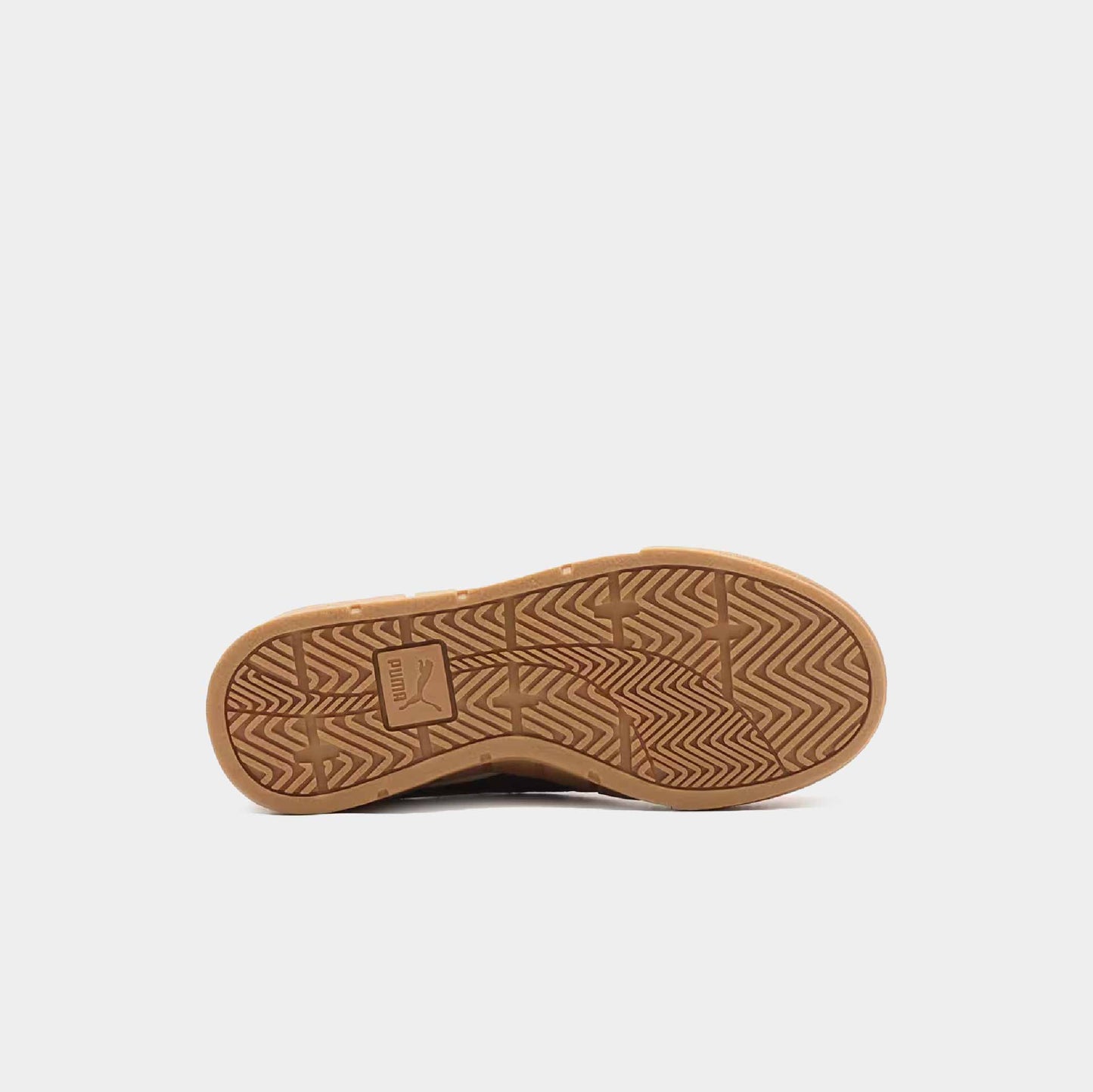 PUMA x atmos Pink Cali Court