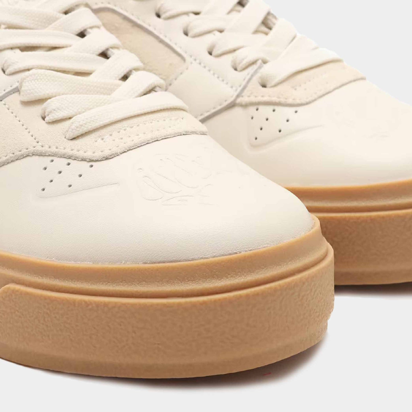 PUMA x atmos Pink Cali Court