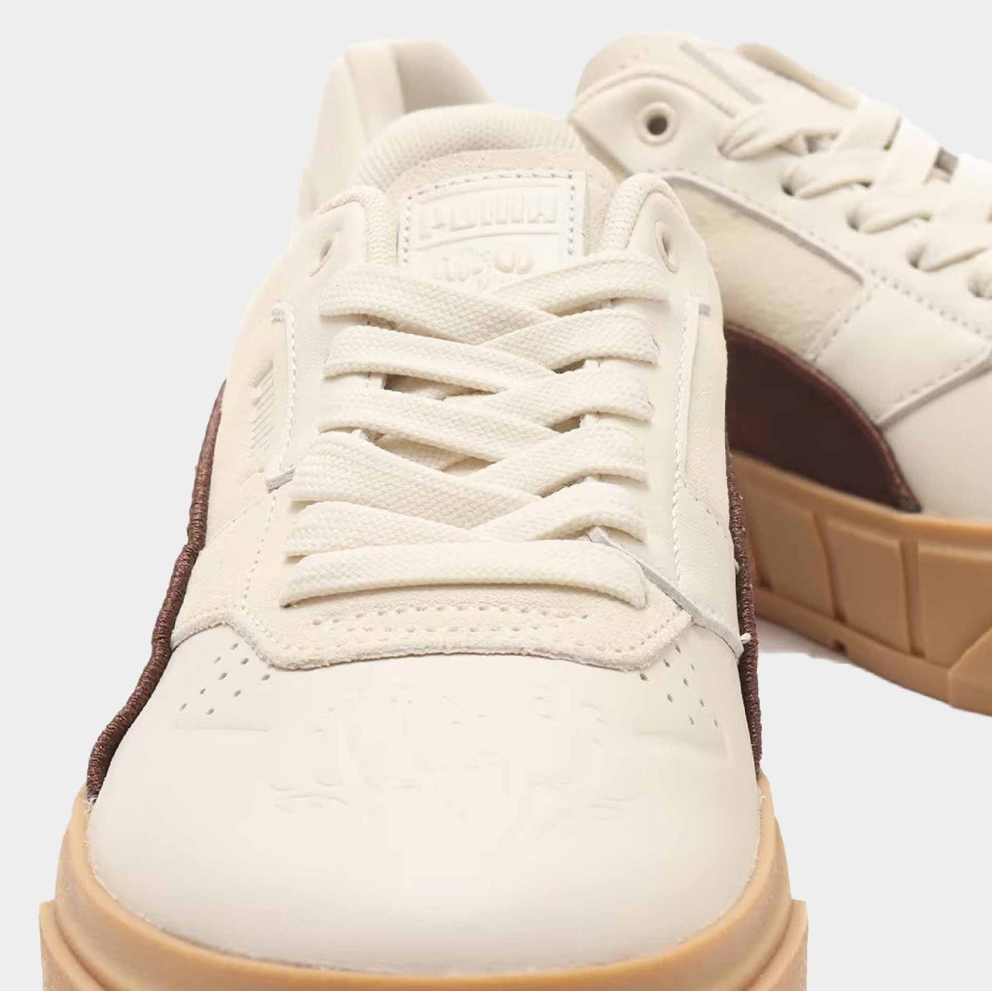 PUMA x atmos Pink Cali Court