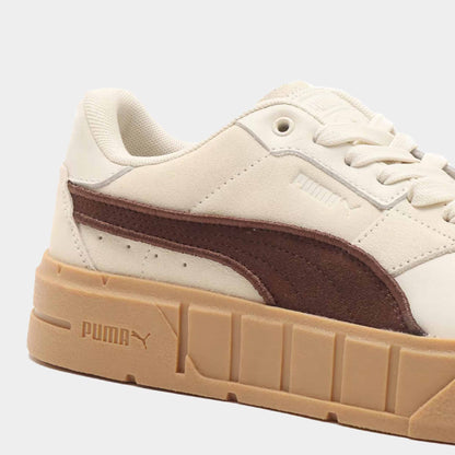 PUMA x atmos Pink Cali Court