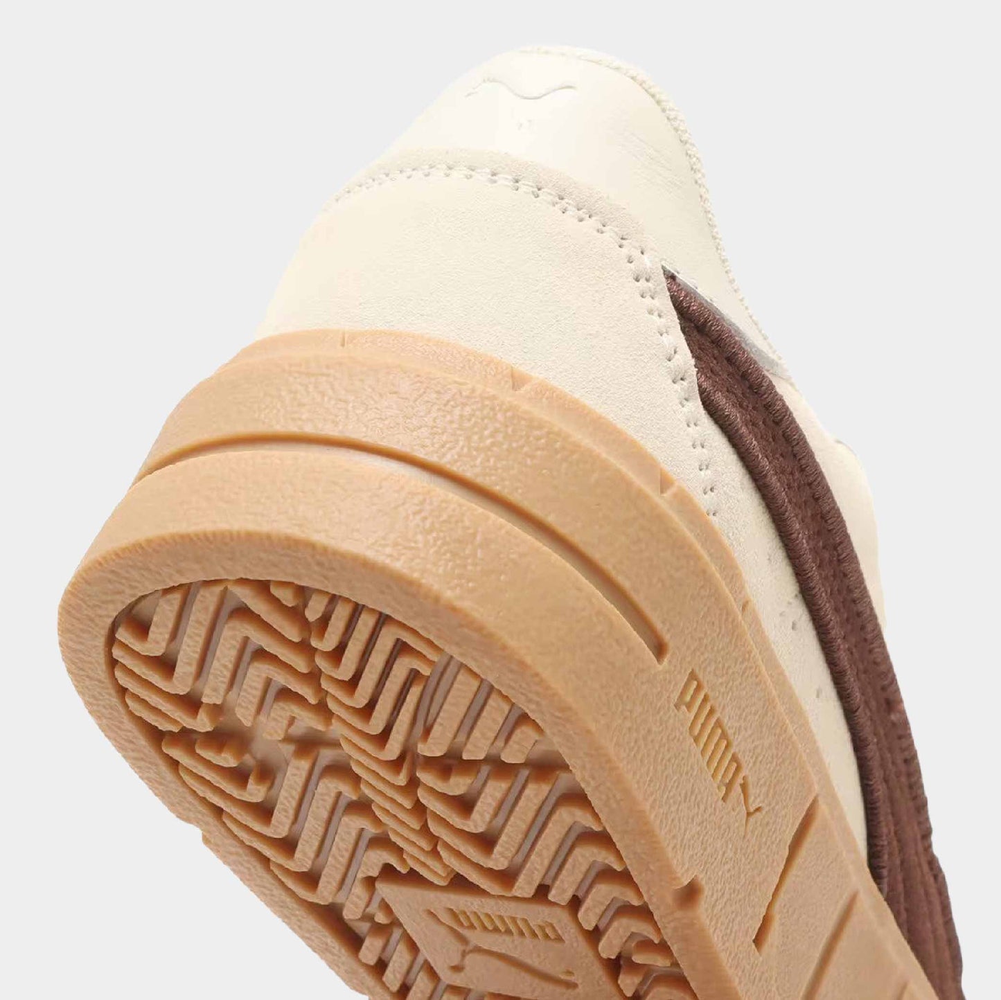 PUMA x atmos Pink Cali Court