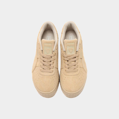 PUMA x atmos Pink Cali Wedge (W)