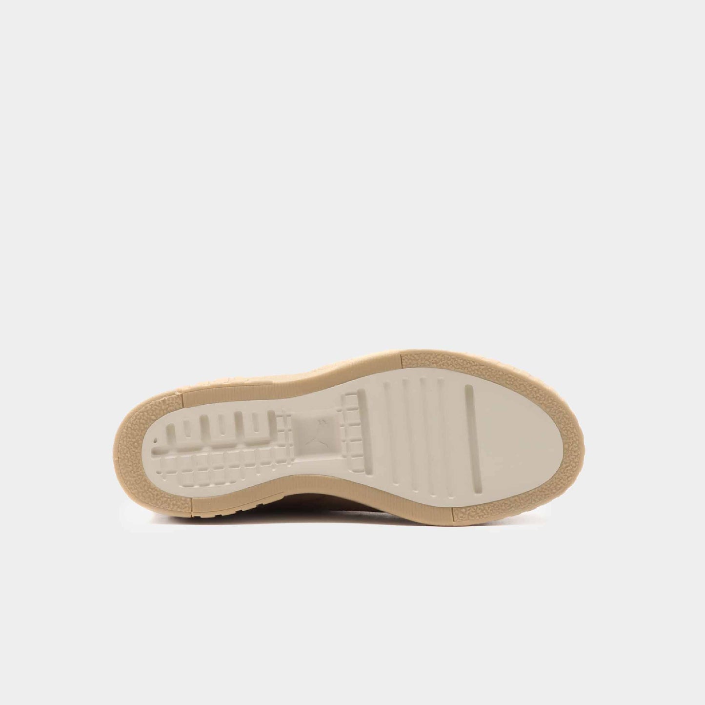 PUMA x atmos Pink Cali Wedge (W)