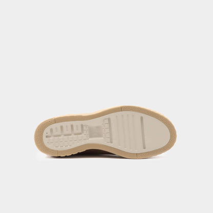 PUMA x atmos Pink Cali Wedge (W)