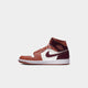 Air Jordan 1 Mid (W)