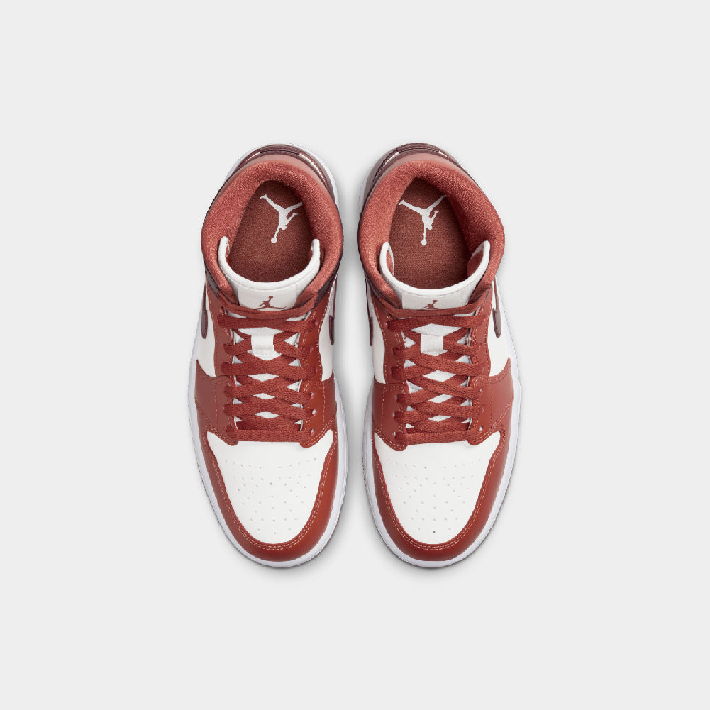 Air Jordan 1 Mid (W)
