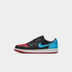 Air Jordan 1 Low OG 