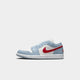 Air Jordan 1 Low (W)