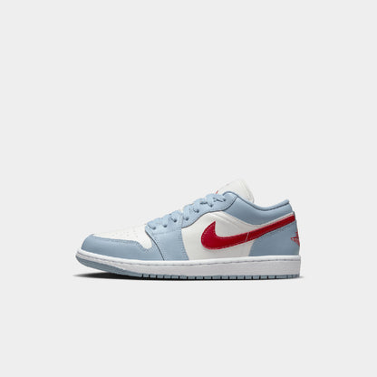 Air Jordan 1 Low (W)