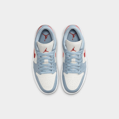 Air Jordan 1 Low (W)