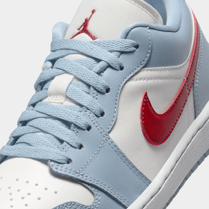 Air Jordan 1 Low (W)