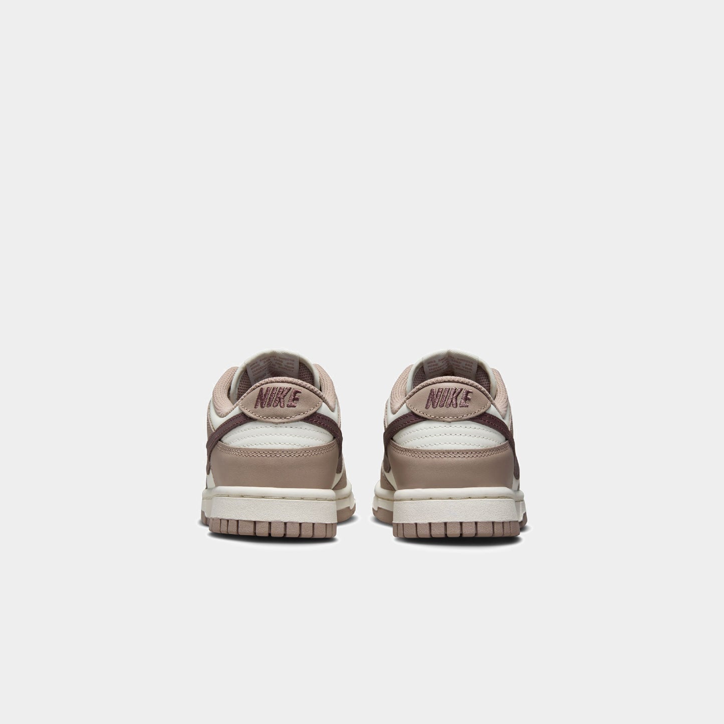 Nike Dunk Low "Diffused Taupe" (W)