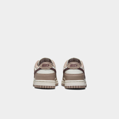 Nike Dunk Low "Diffused Taupe" (W)