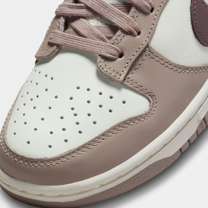 Nike Dunk Low "Diffused Taupe" (W)