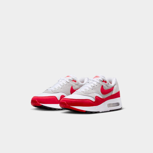 Nike Air Max 1 '86 OG "Big Bubble" (W)