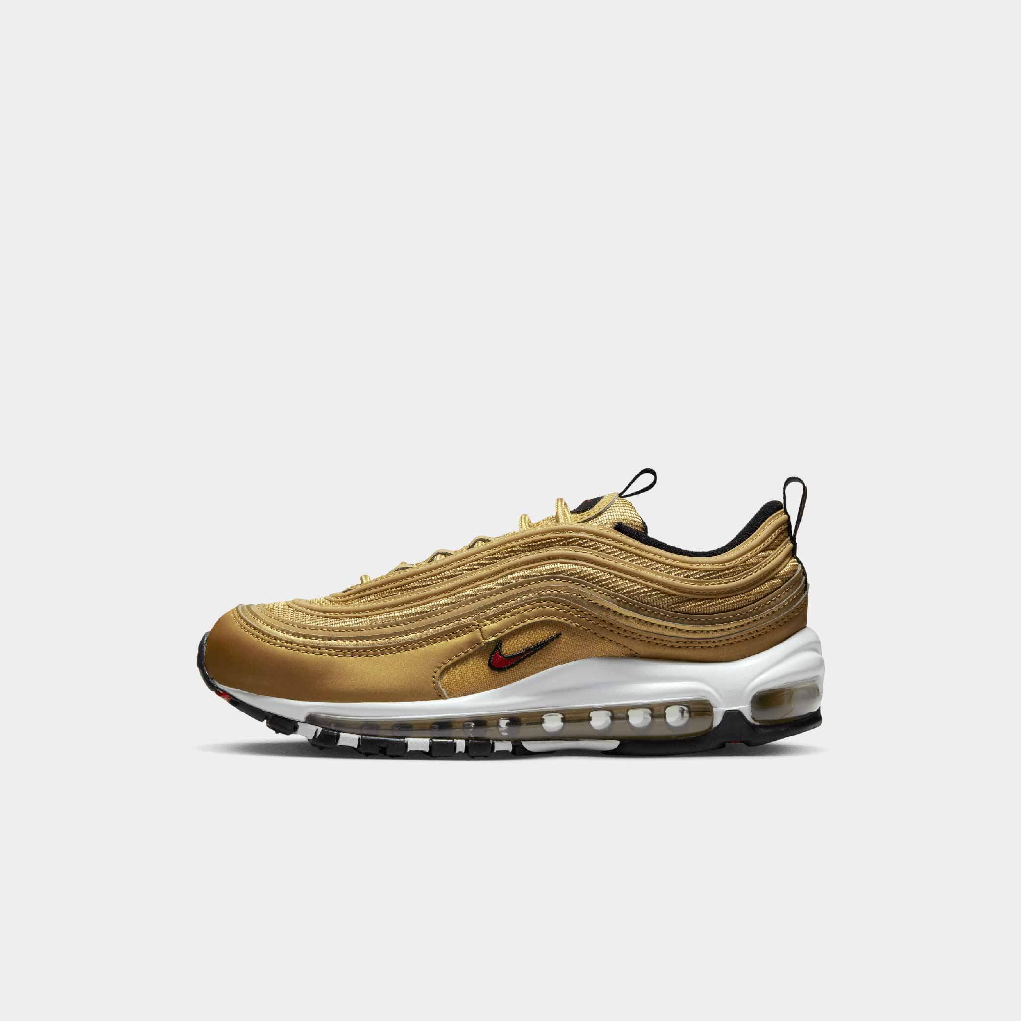 og 97
